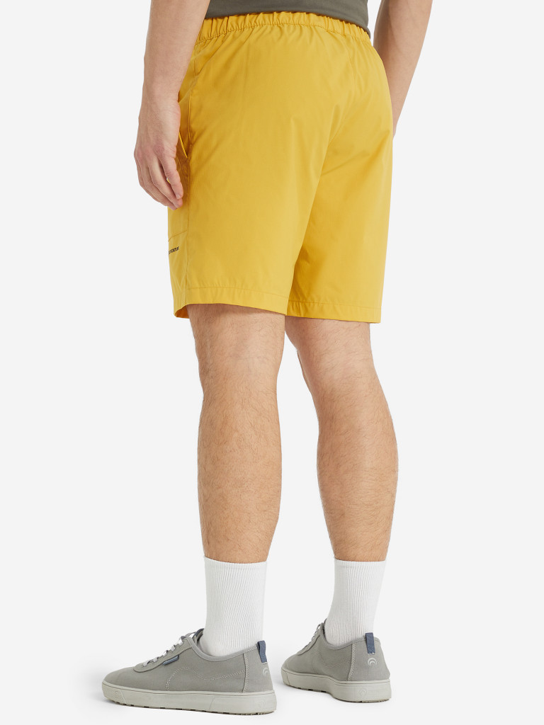 Шорты мужские Outventure