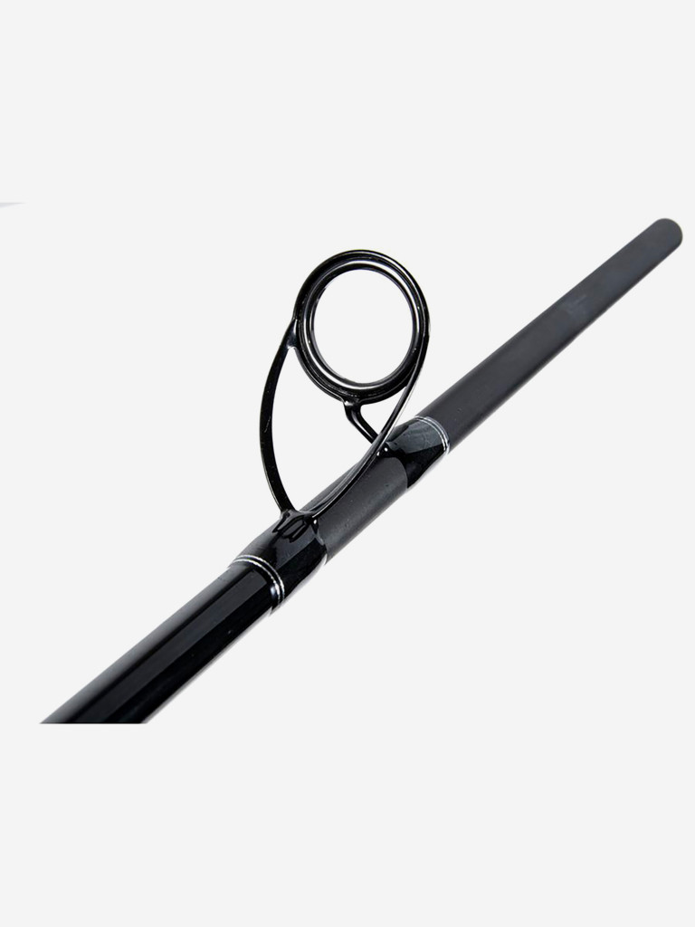 Удилище фидерное Feeder Concept Distance BLACK 080 3.90