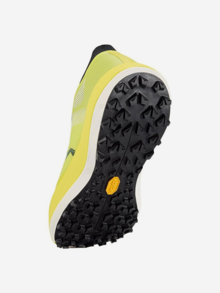 Кроссовки женские Arc'teryx Sylan