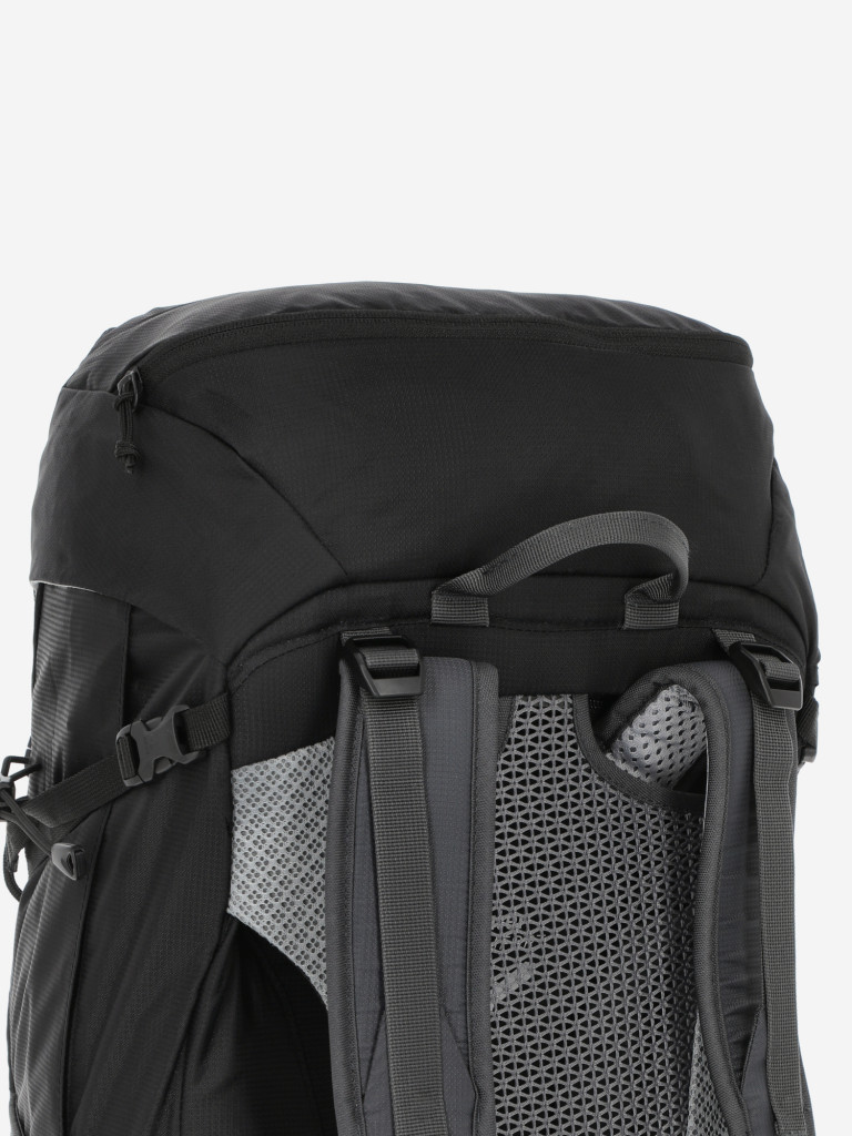 Рюкзак deuter Futura Pro 36 л