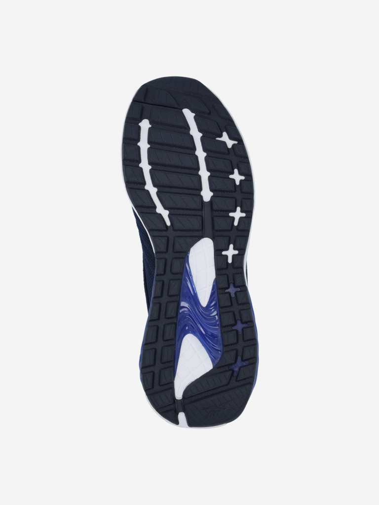 Кроссовки мужские Reebok Liquifect 180 3.0