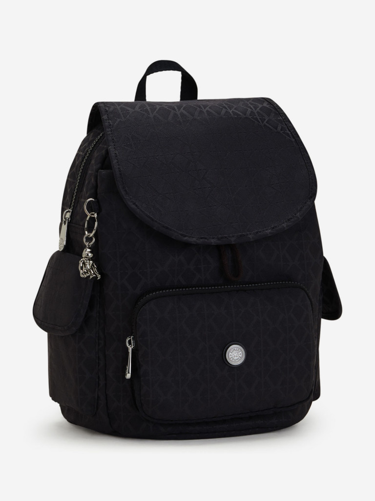 Рюкзак KIPLING