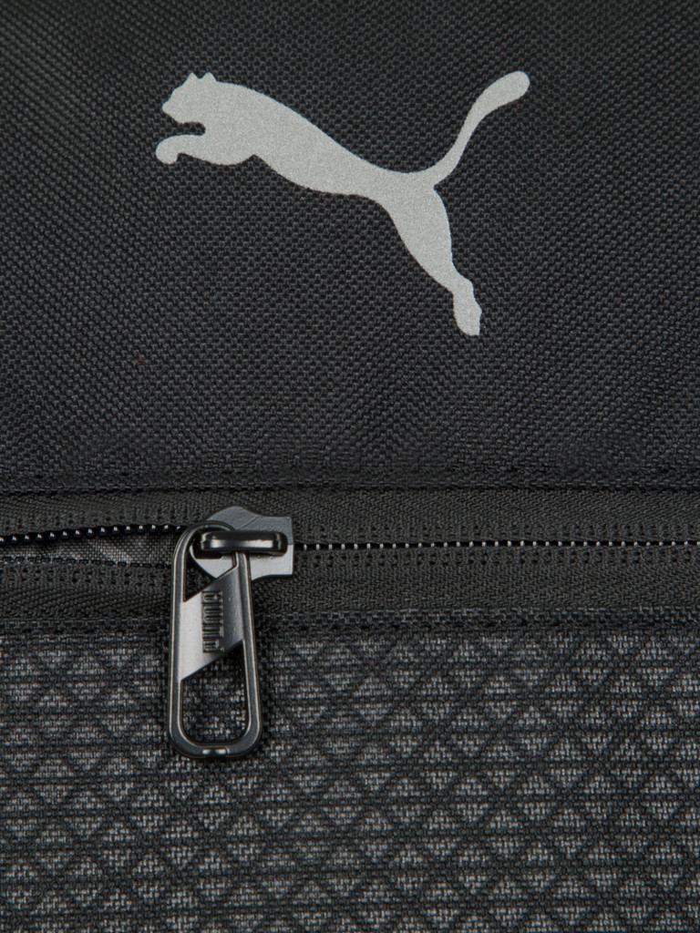 Рюкзак PUMA Vibe