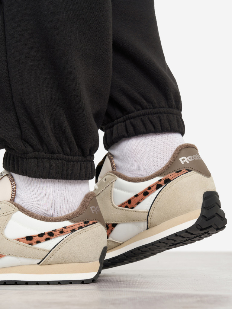 Кроссовки женские Reebok Classic Az