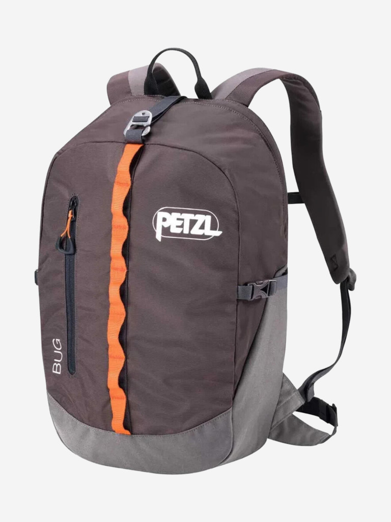 Рюкзак Petzl Bug