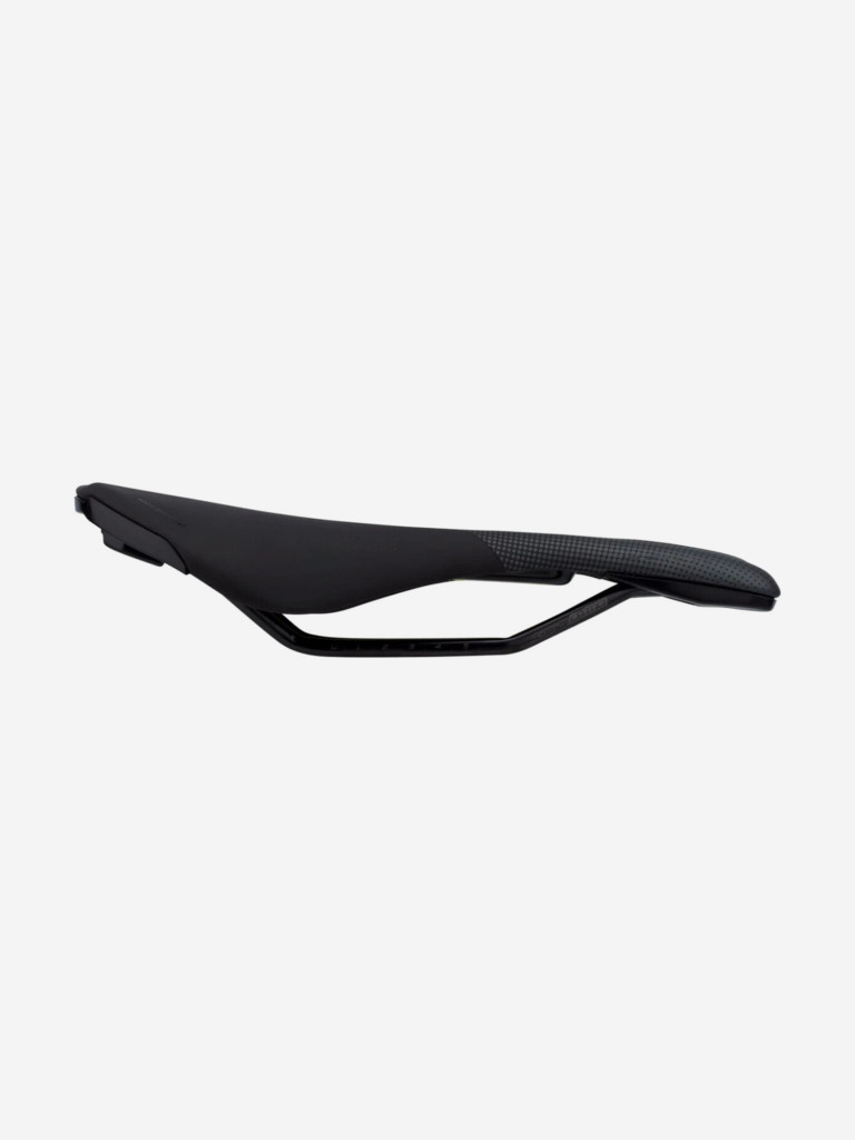 Седло велосипедное SPECIALIZED Phenom Comp MIMIC 143 мм