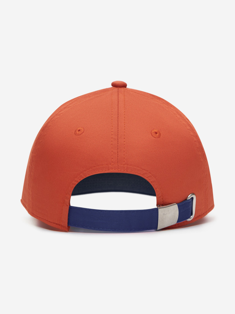 Бейсболка для мальчика TOTTI KIDS