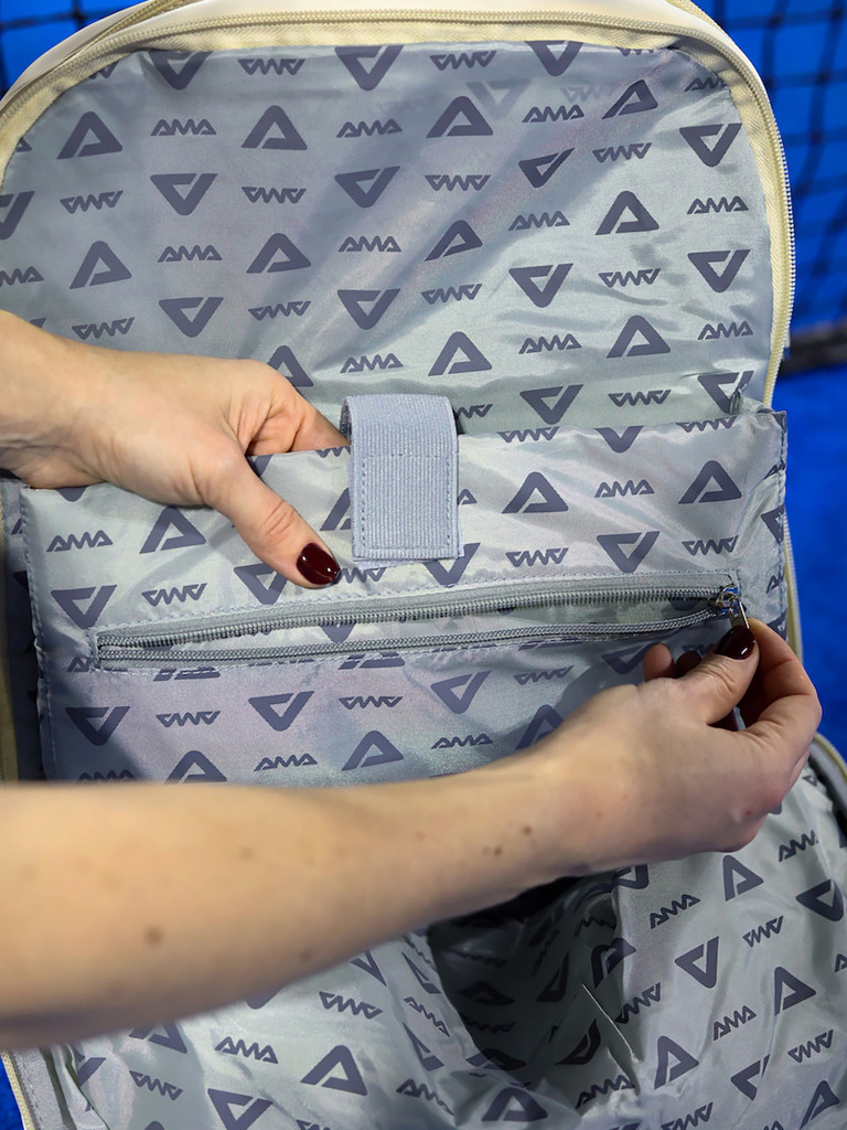 Многофункциональный рюкзак AMA Sport