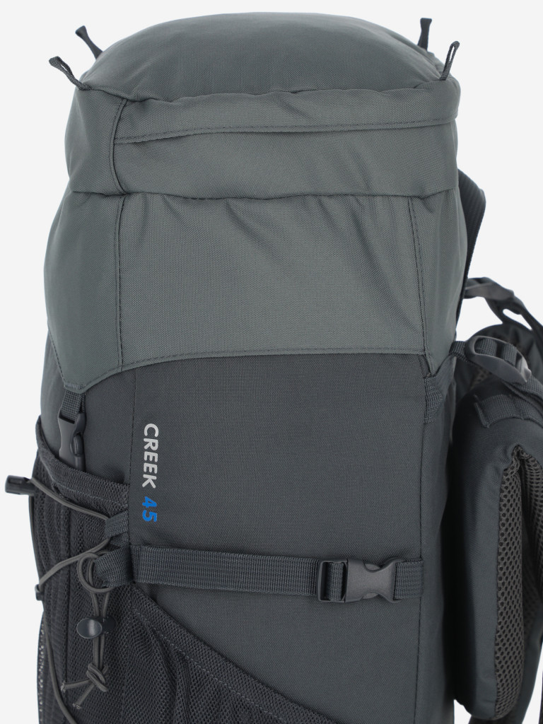 Рюкзак Outventure Creek 45
