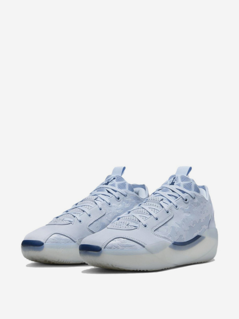 Кроссовки мужские Jordan Air Jordan 39
