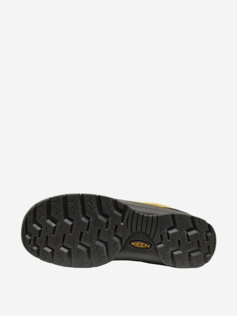 Кроссовки женские Keen Jasper