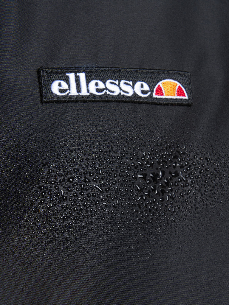 Ветровка мужская Ellesse Terrazzo