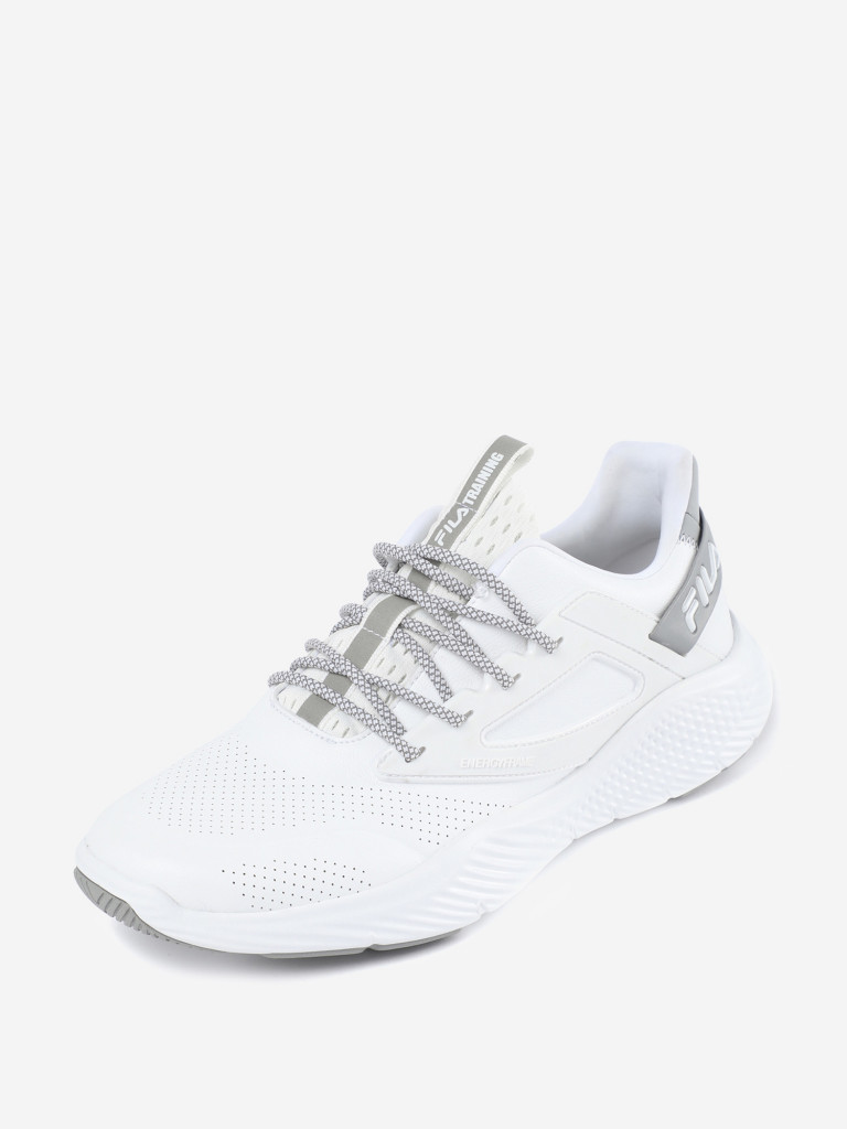 Кроссовки мужские FILA Flashback