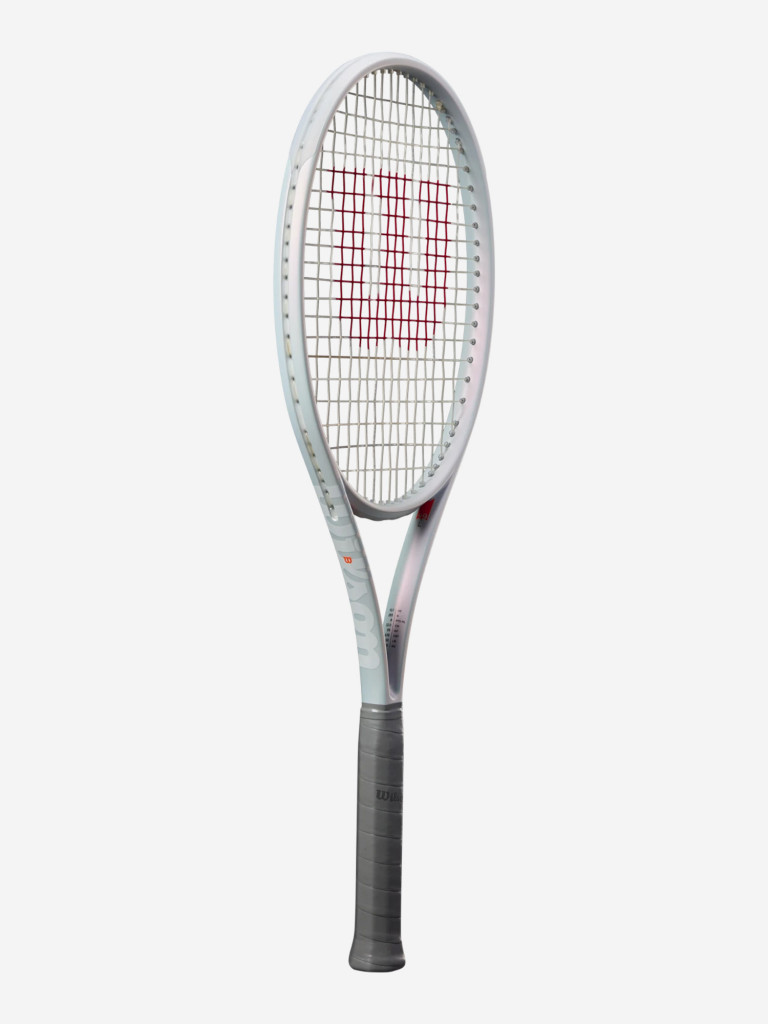 Ракетка для большого тенниса Wilson Shift 99 L 27''
