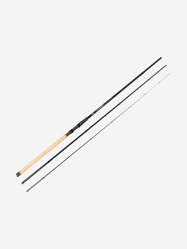 Удилище матчевое Okuma Ceymar Match 3.90m 10-35g 3sec