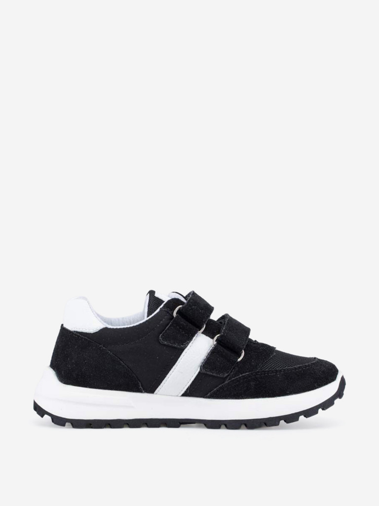 Кроссовки для мальчика Котофей