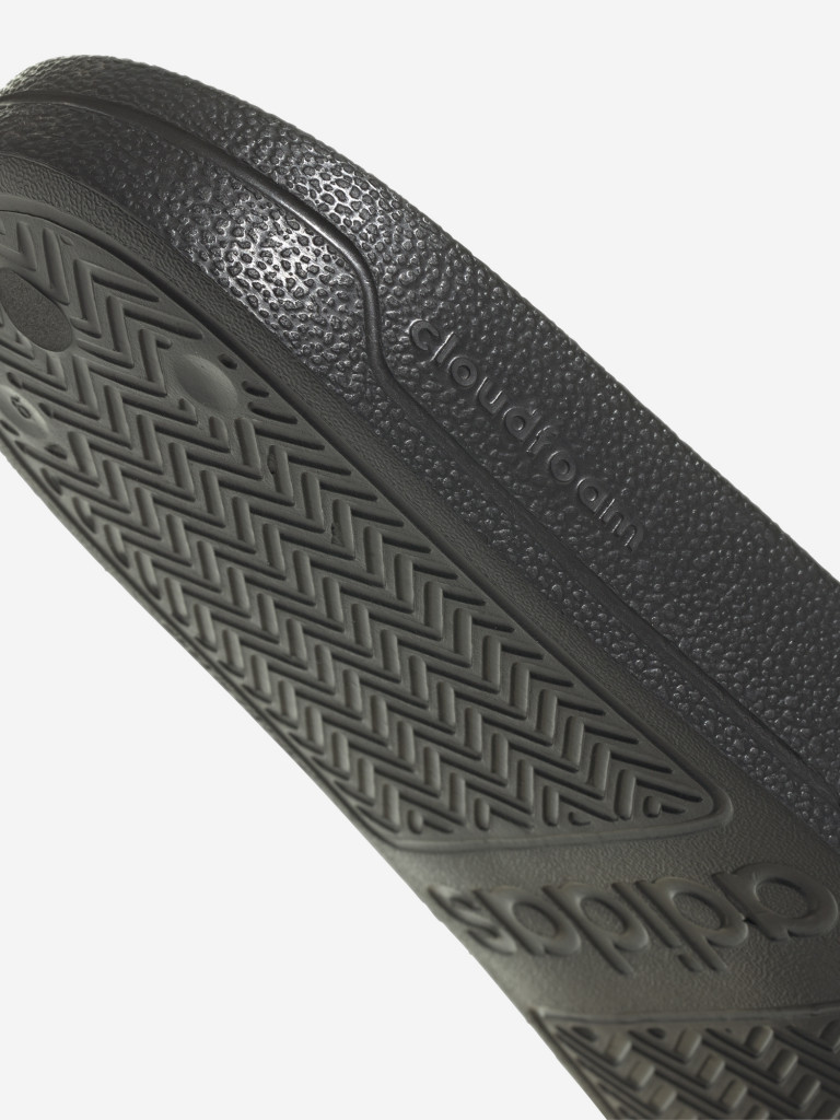 Шлепанцы мужские adidas Adilette Shower