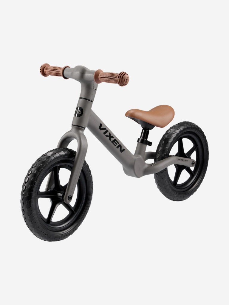 Беговел VIXEN «ВИКСЕН»