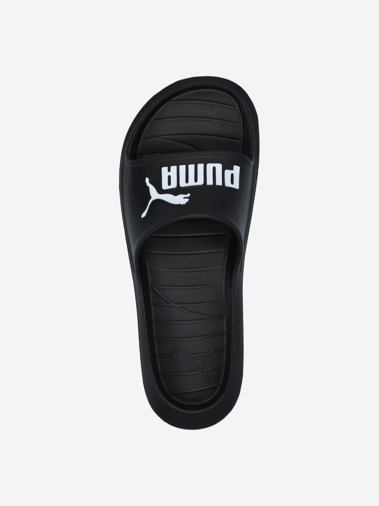 Шлепанцы PUMA Divecat V2