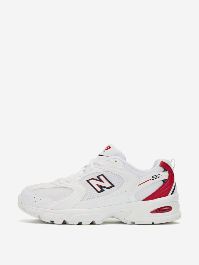 Кроссовки New Balance 530