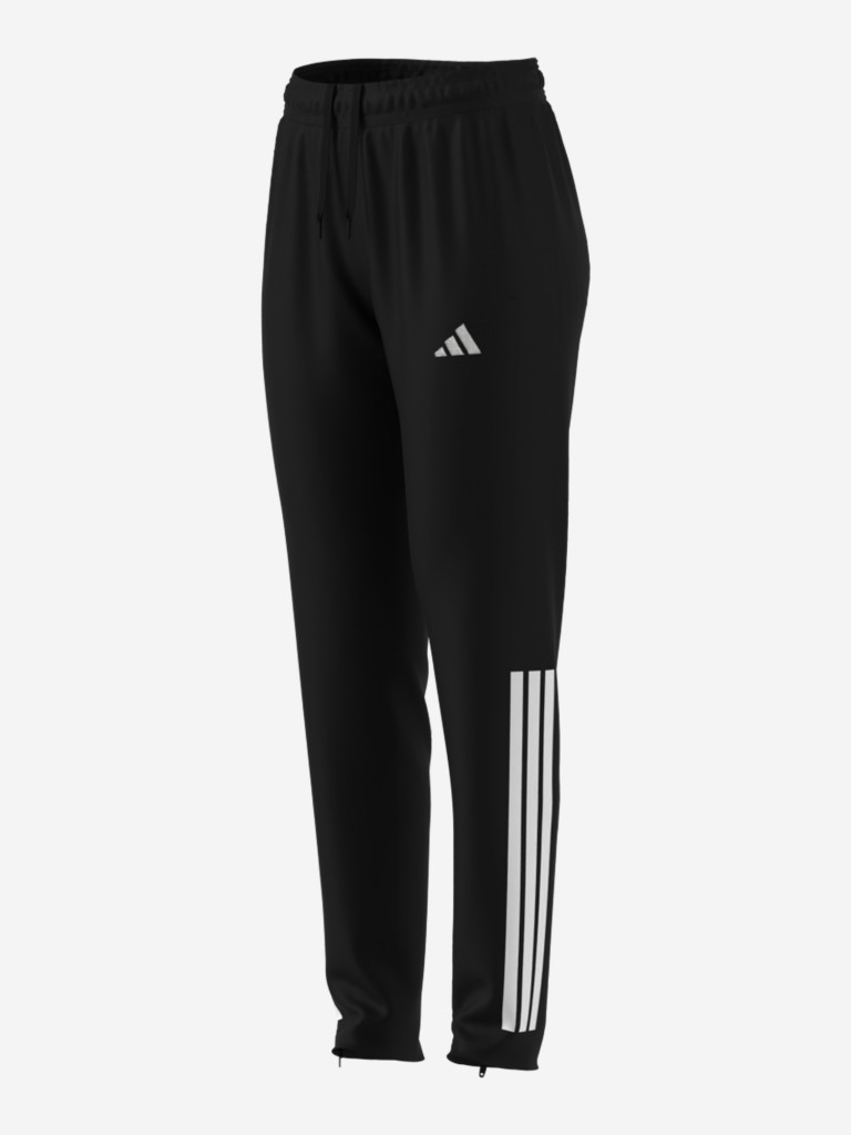 Брюки женские Adidas