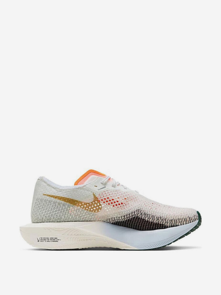 Кроссовки Nike ZoomX Vaporfly Next% 2