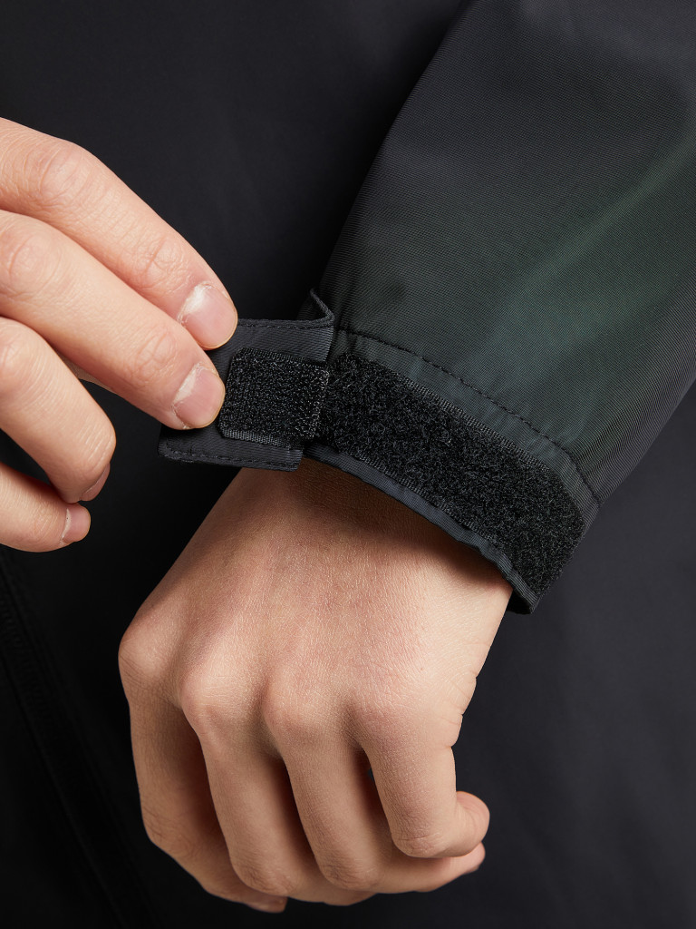 Ветровка мужская Kappa