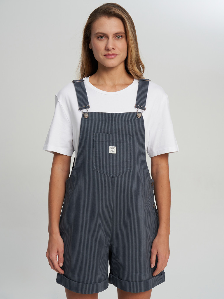 Комбинезон пляжный женский Protest