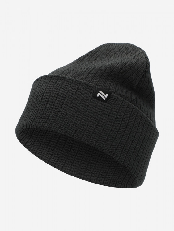 Шапка Nordski Retro