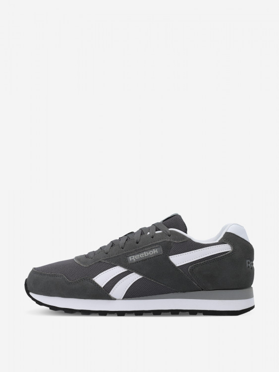 Кроссовки мужские Reebok Glide