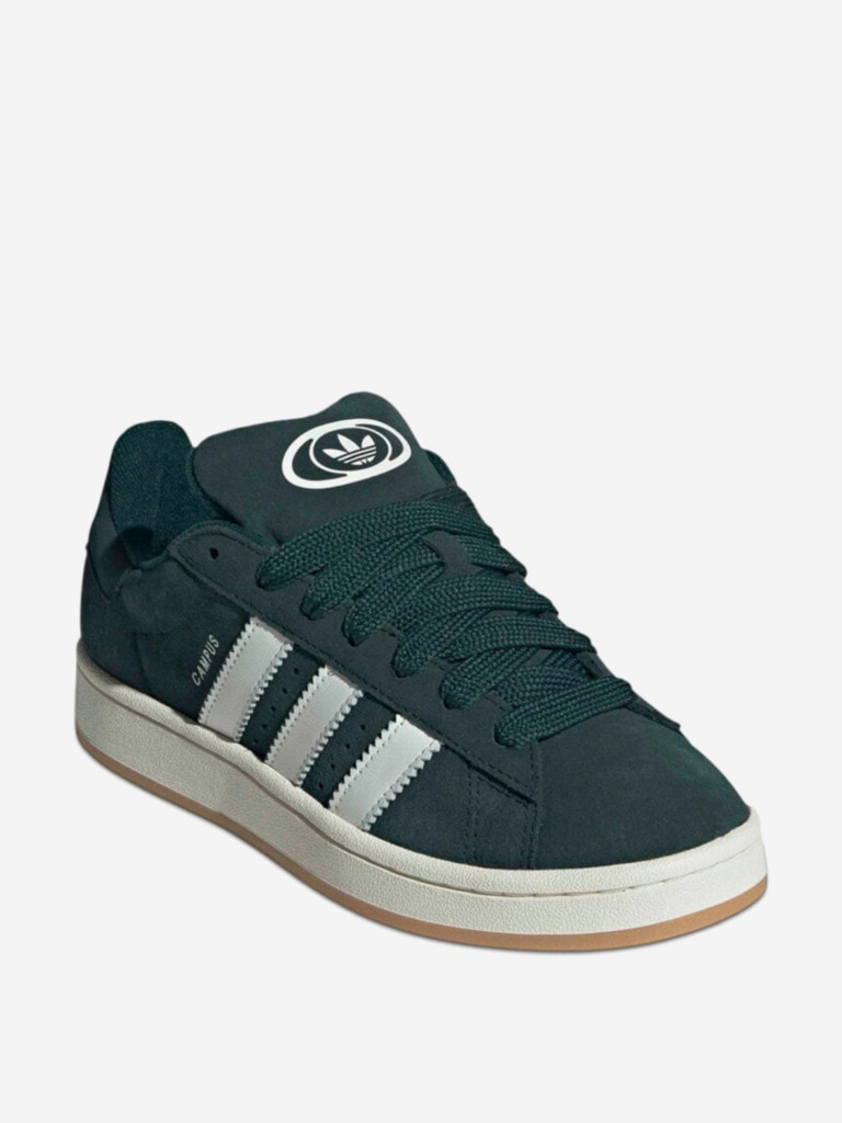 Кроссовки Adidas Campus 00's
