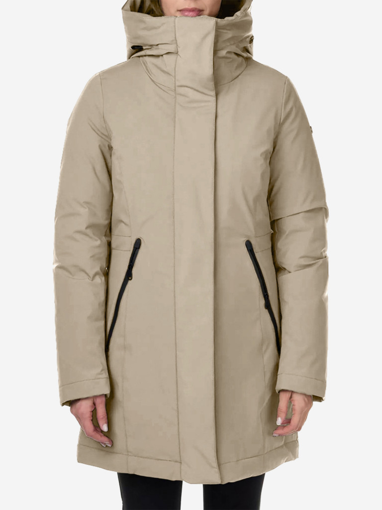 Куртка женская Goldbergh Marple Jacket