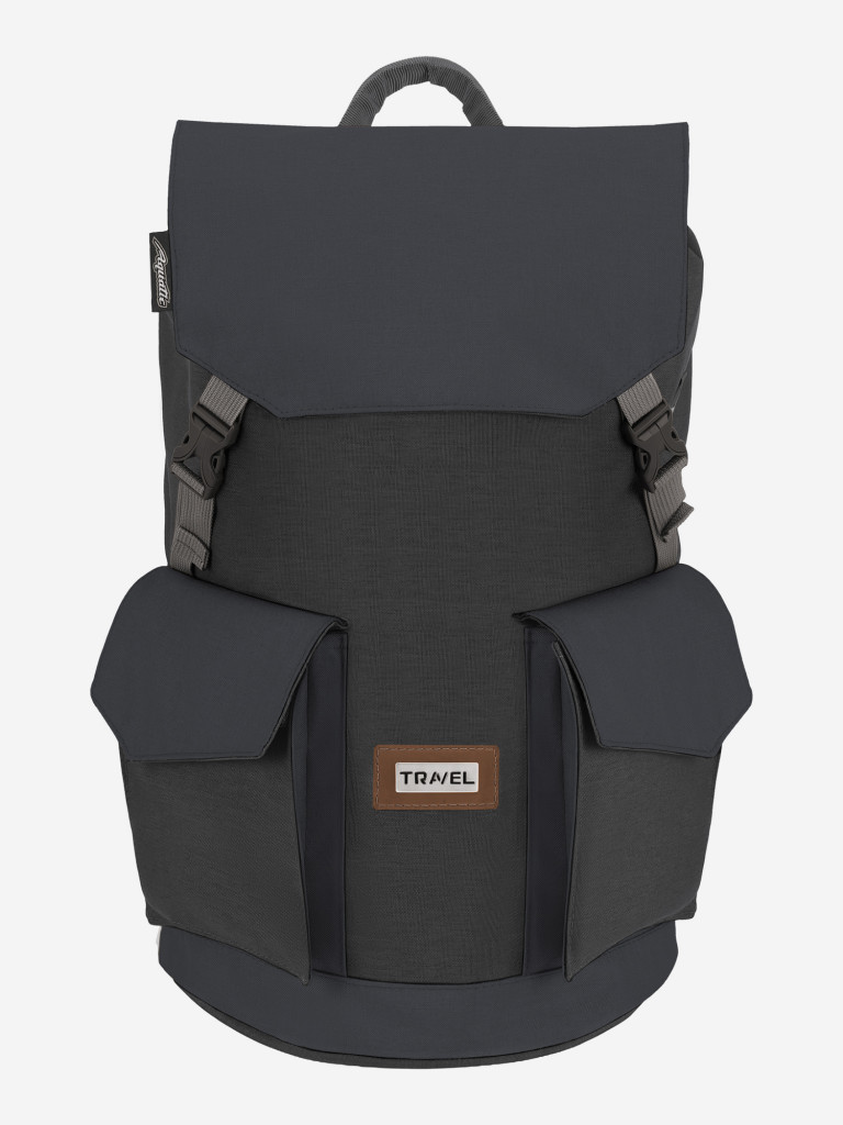 Рюкзак для рыбалки Aquatic Р-39ТС, 35Л