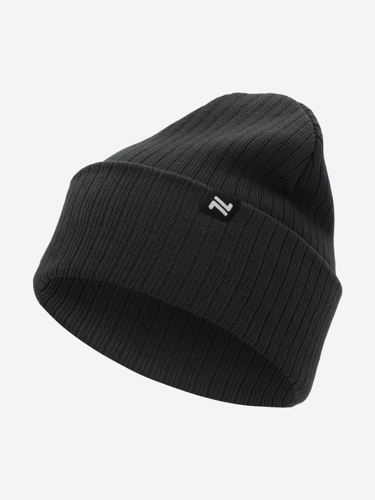 Шапка Nordski Retro