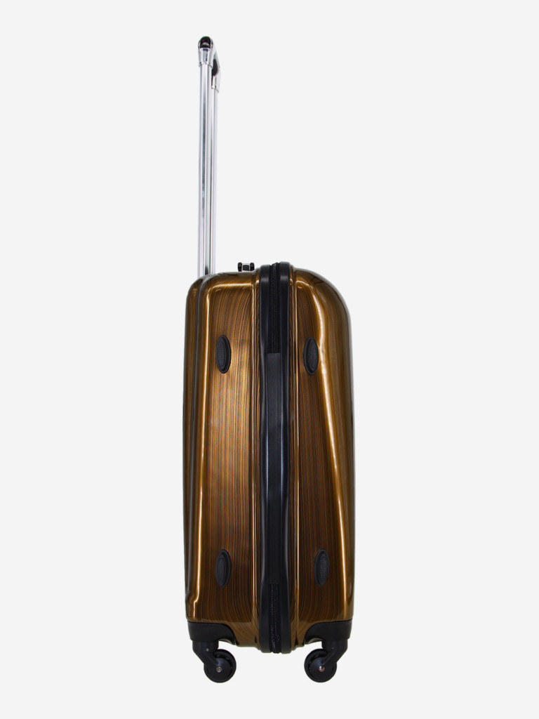 Чемодан RION+ M