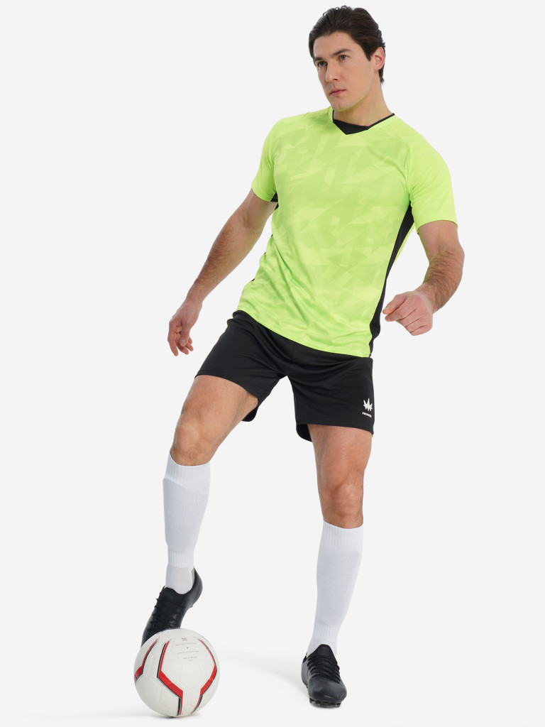 Шорты мужские Primera Impulse