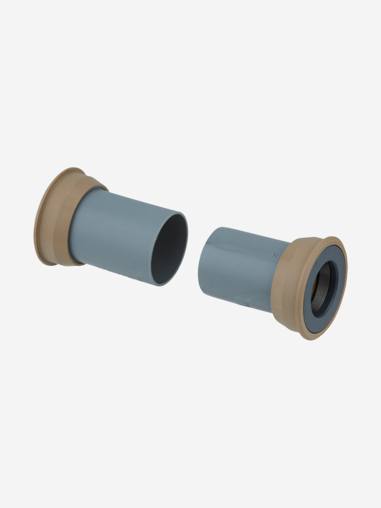 Каретка FSA CFM92/SLE/CZ