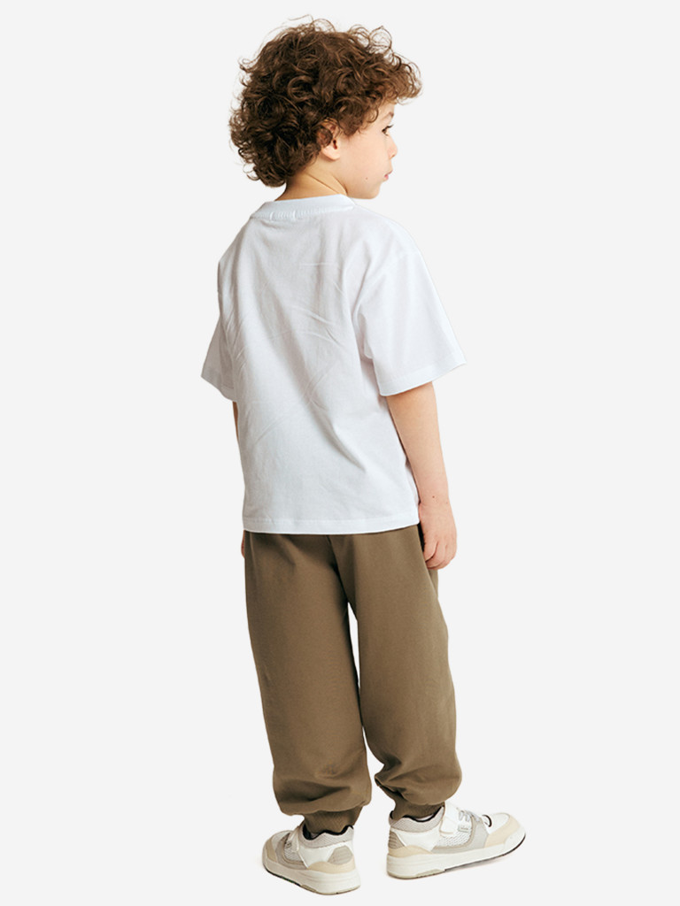 Брюки для мальчика Artie