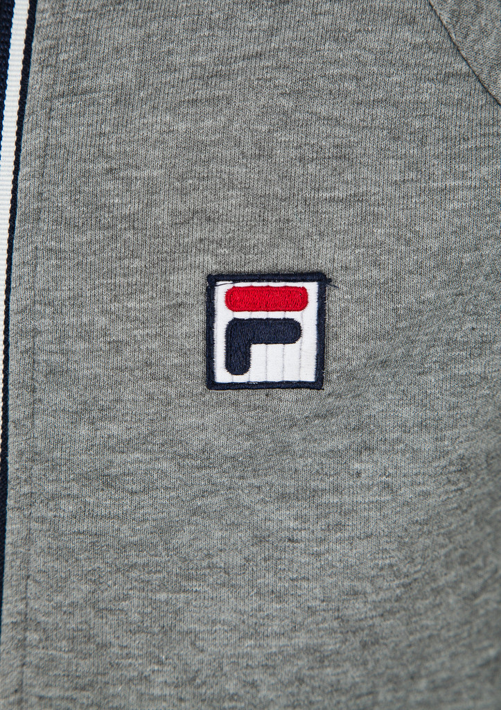 Спортивный костюм для мальчиков FILA