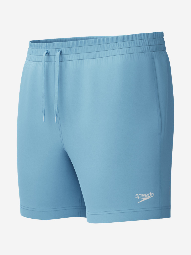 Шорты плавательные мужские Speedo Essentials
