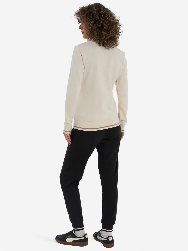 Костюм женский PUMA