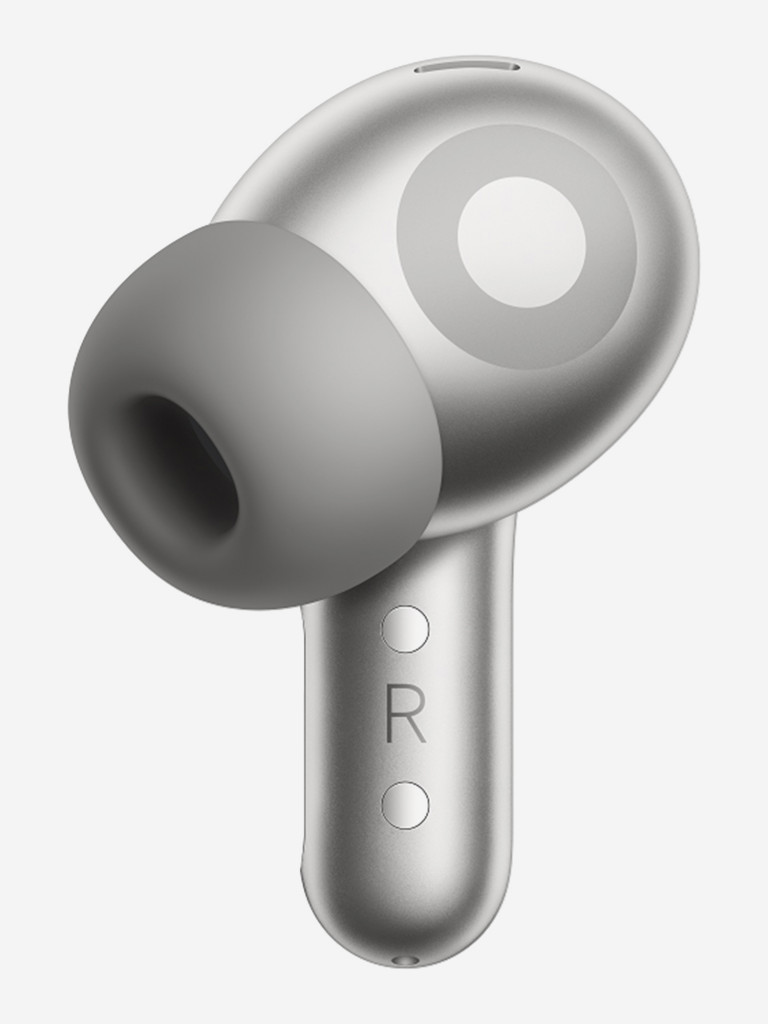 Беспроводные наушники Xiaomi Buds 5 Pro BT