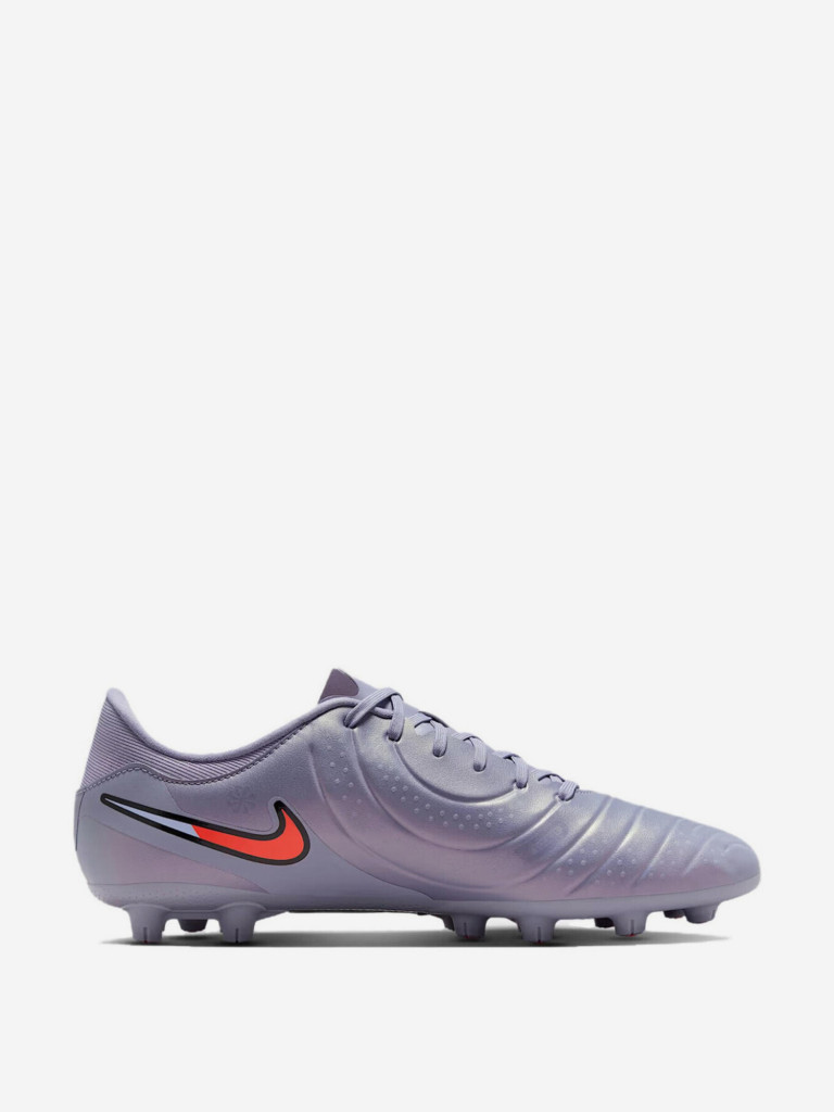 Бутсы Nike Tiempo Legend 10
