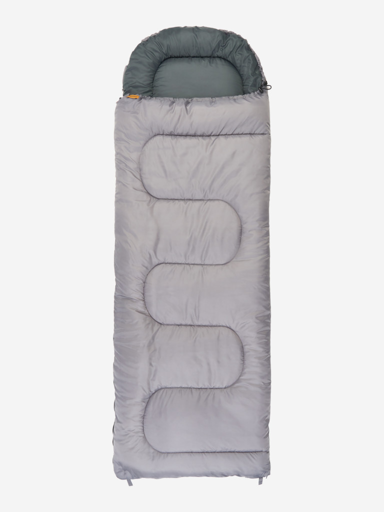 Спальный мешок Outventure Basic -2