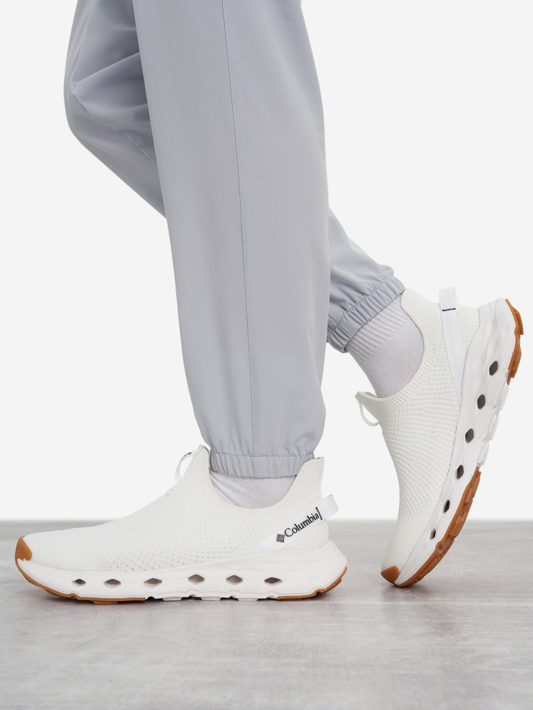 Кроссовки женские Columbia Terrastride Slr