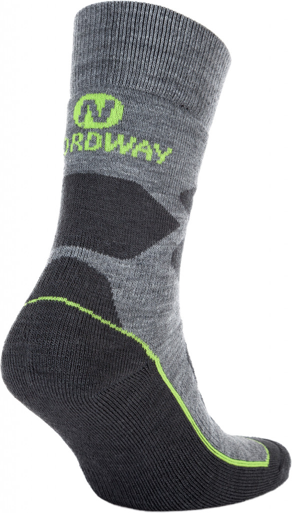 Носки Nordway, 1 пара