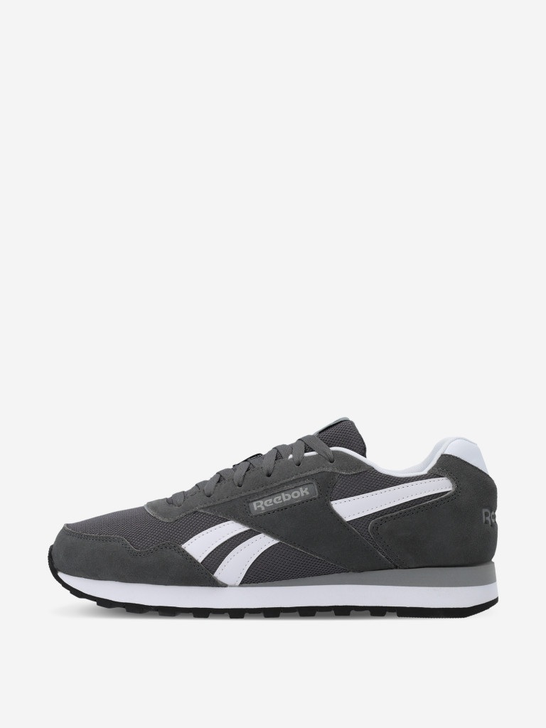 Кроссовки мужские Reebok Glide
