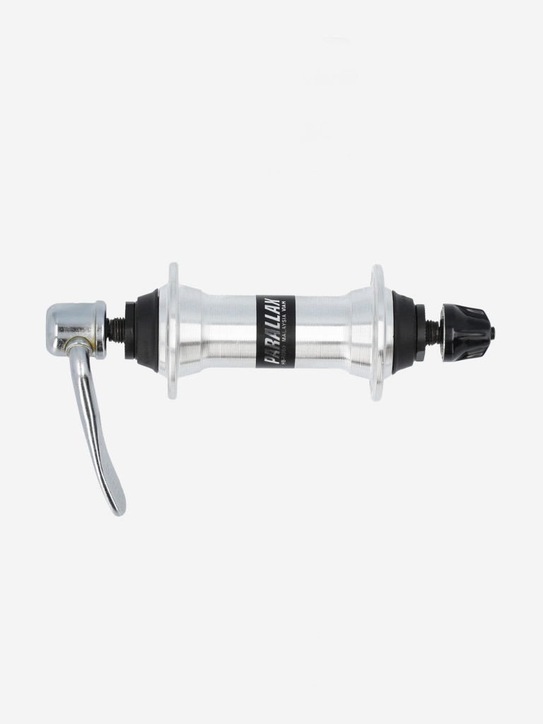 Втулка передняя Shimano Ultegra HB-RM60, 32 спицы