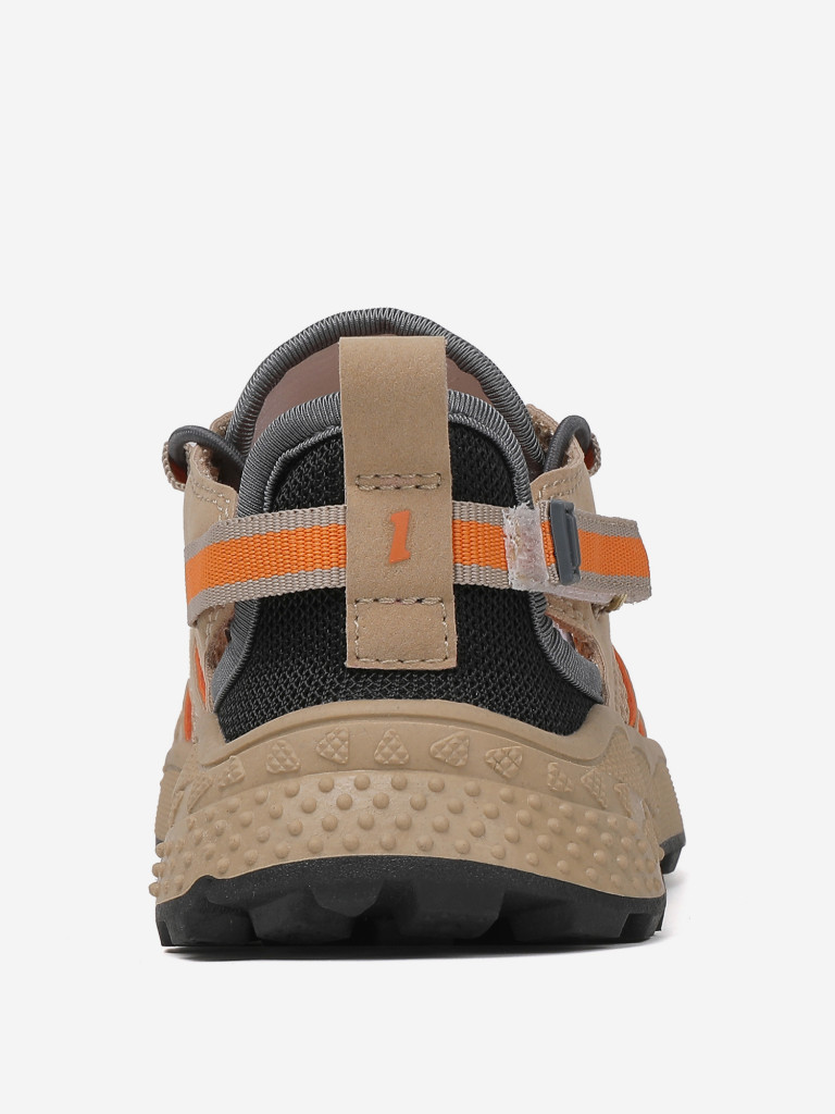 Кроссовки для мальчиков Etonic Boby