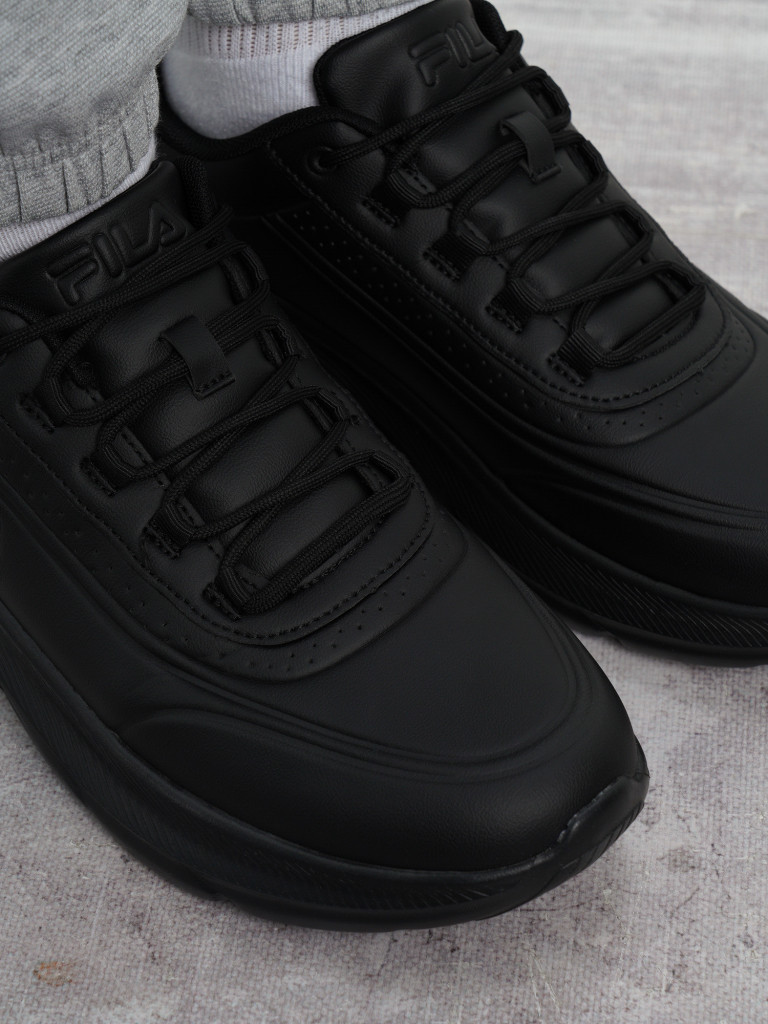 Кроссовки мужские FILA Sp Base 4.0 Cl